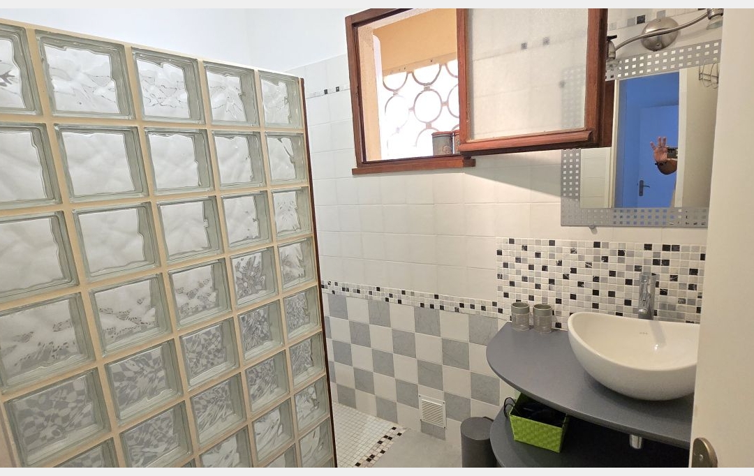 2A IMMOBILIER : Appartement | AJACCIO (20000) | 69 m2 | 405 000 &euro; 