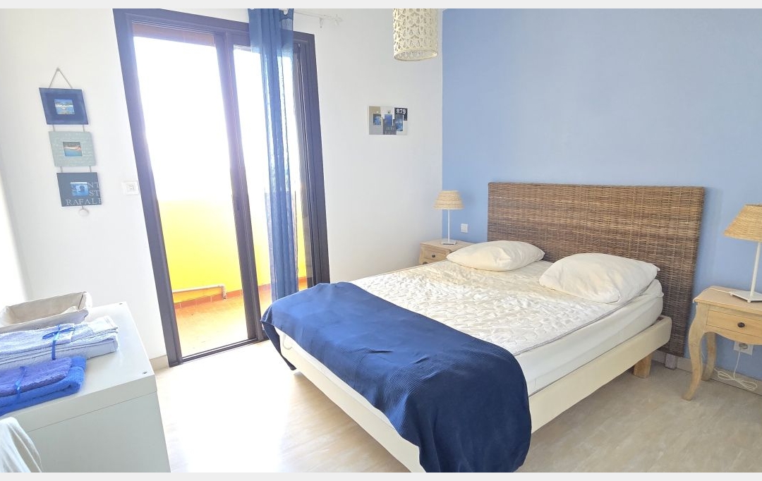 2A IMMOBILIER : Appartement | AJACCIO (20000) | 69 m2 | 405 000 &euro; 