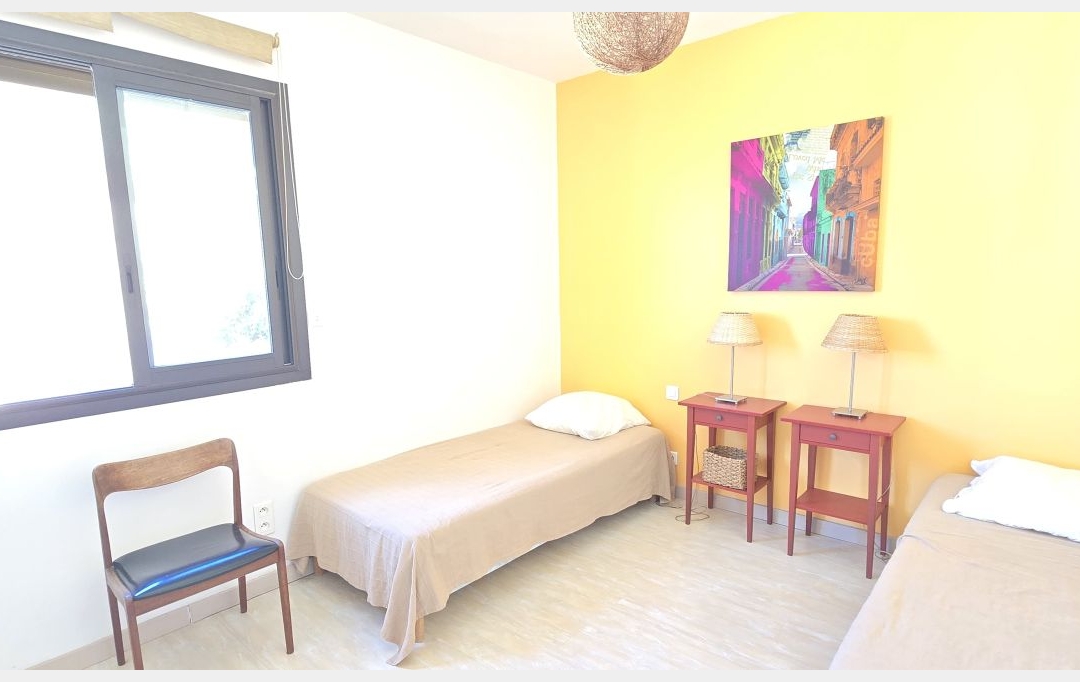 2A IMMOBILIER : Appartement | AJACCIO (20000) | 69 m2 | 405 000 &euro; 