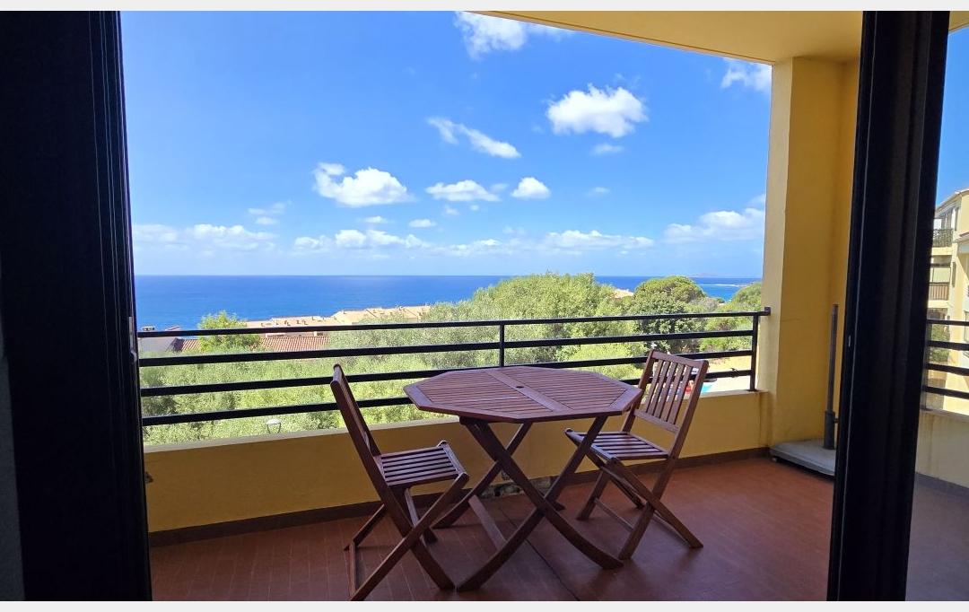 2A IMMOBILIER : Appartement | AJACCIO (20000) | 69 m2 | 405 000 &euro; 