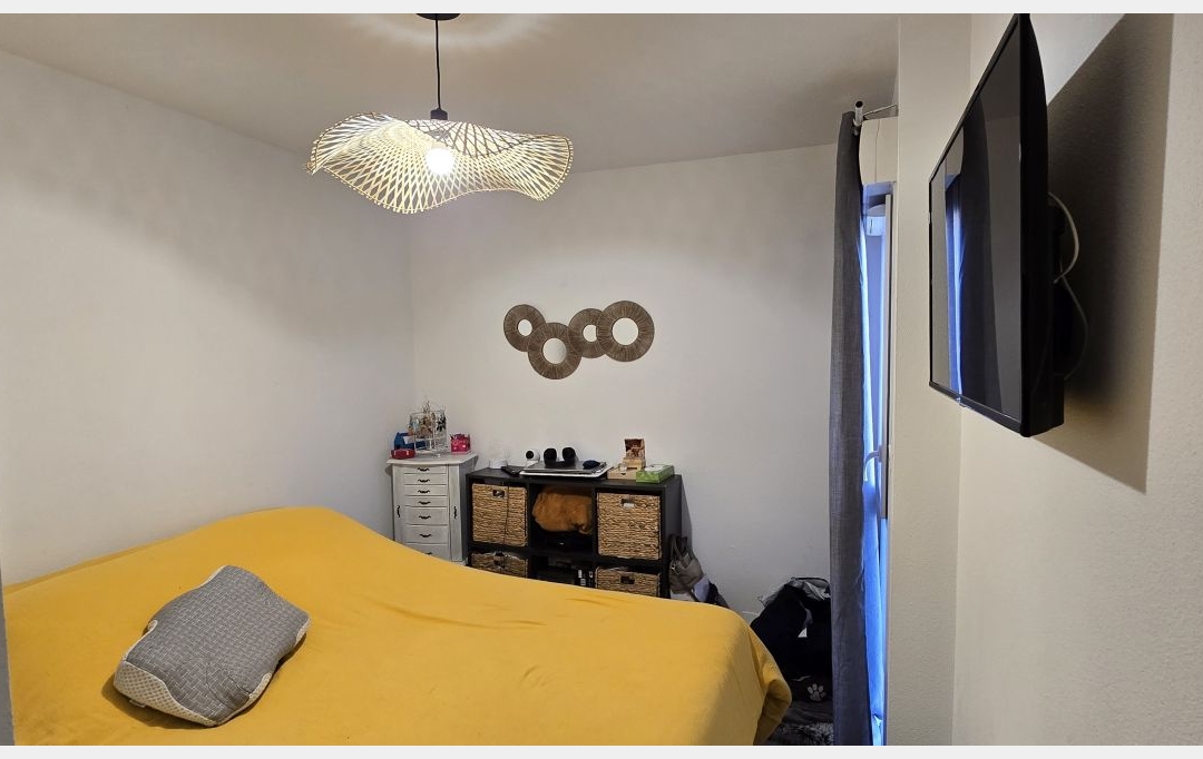 2A IMMOBILIER : Appartement | AJACCIO (20000) | 70 m2 | 215 000 &euro; 