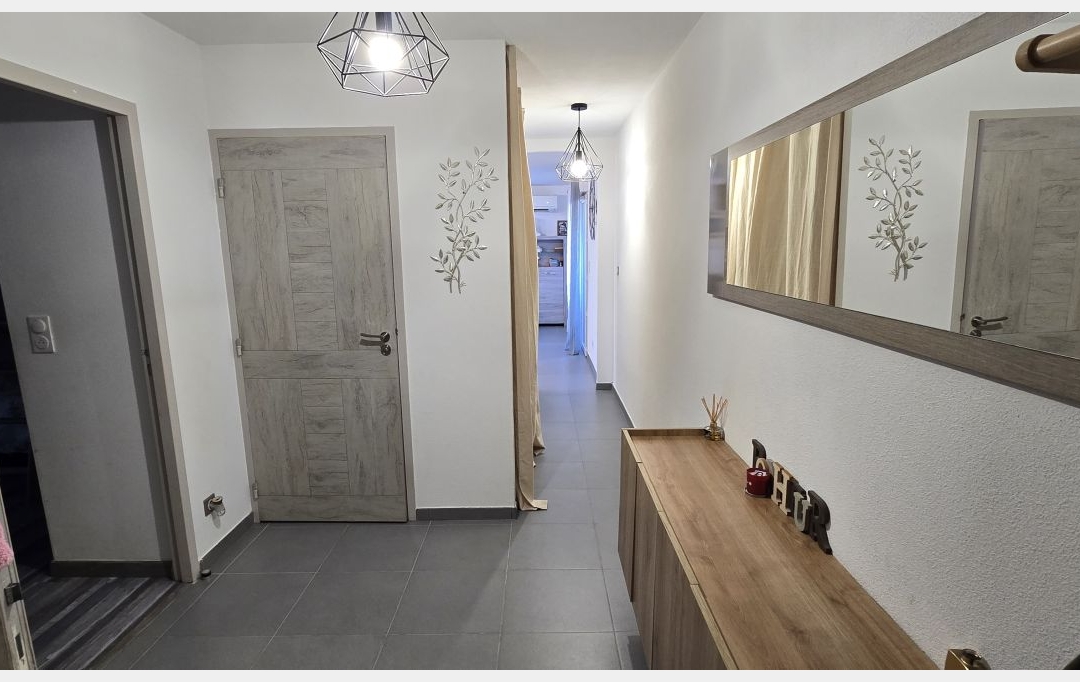 2A IMMOBILIER : Appartement | AJACCIO (20000) | 70 m2 | 215 000 &euro; 