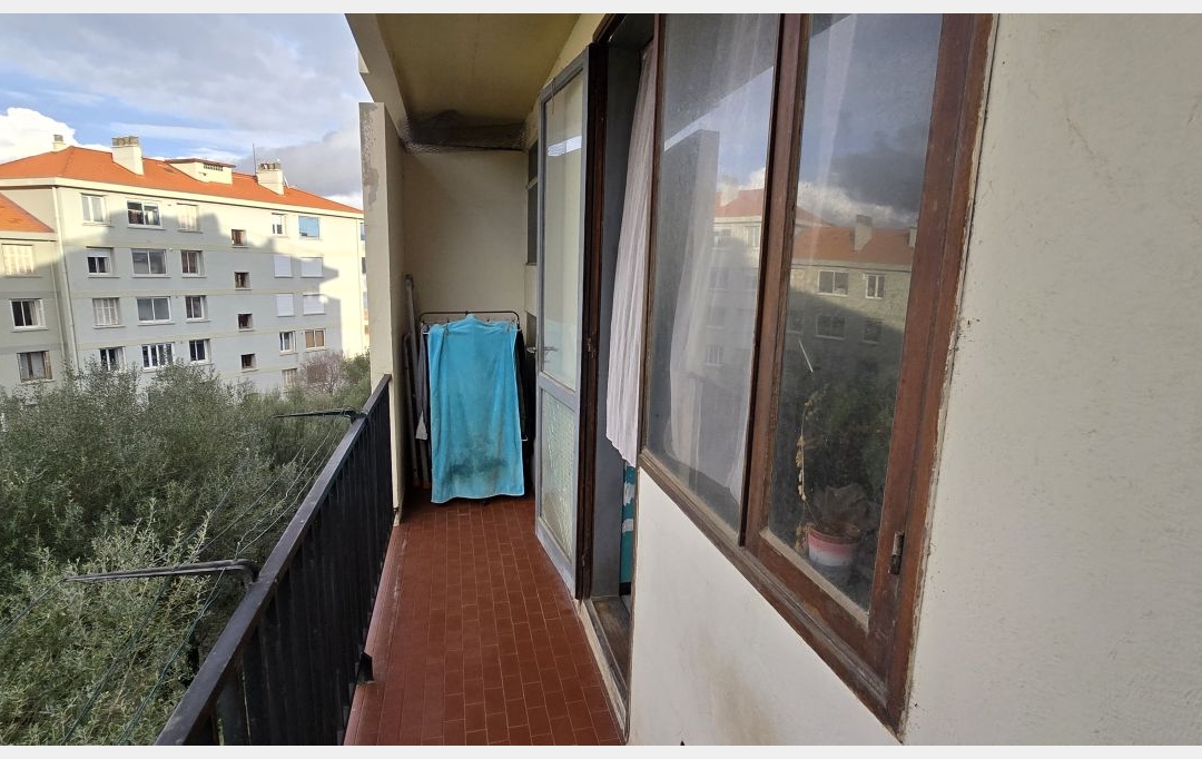 2A IMMOBILIER : Appartement | AJACCIO (20000) | 53 m2 | 140 000 &euro; 