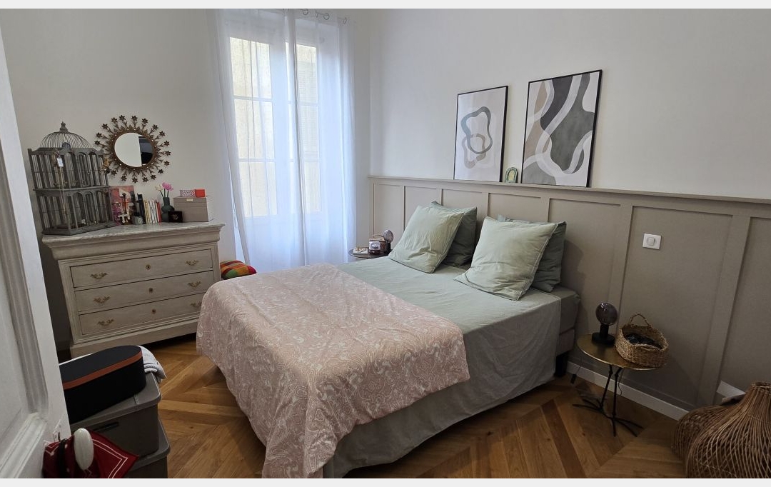 2A IMMOBILIER : Appartement | AJACCIO (20000) | 64 m2 | 349 000 &euro; 