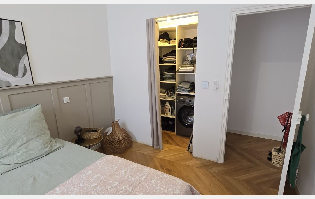 2A IMMOBILIER : Appartement | AJACCIO (20000) | 64 m2 | 349 000 &euro; 