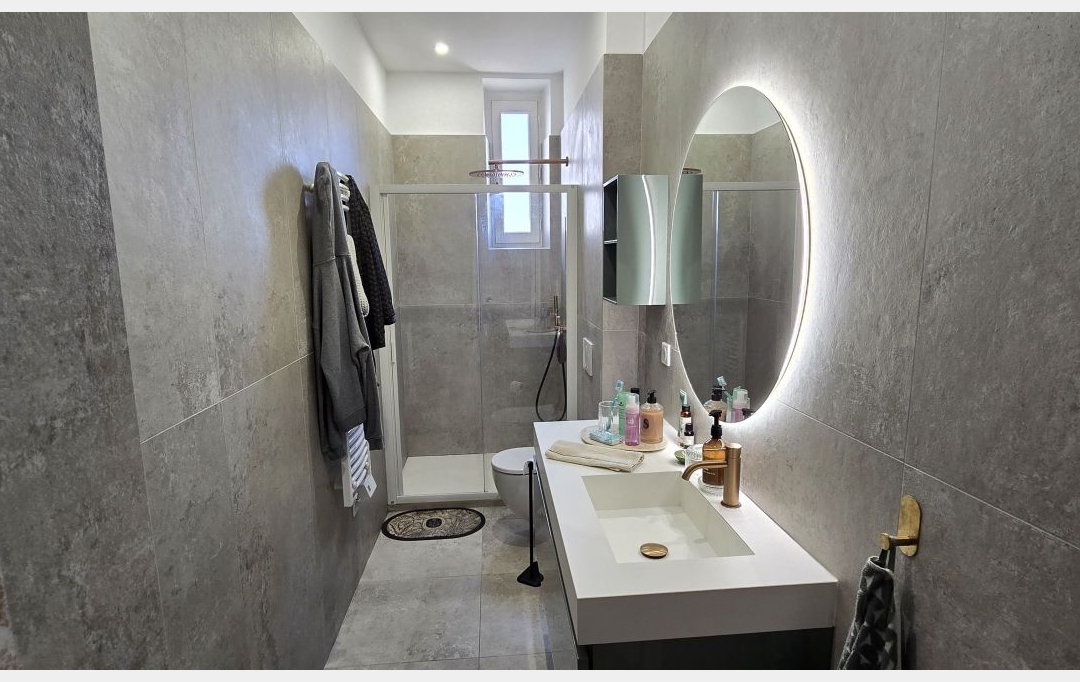 2A IMMOBILIER : Appartement | AJACCIO (20000) | 64 m2 | 349 000 &euro; 