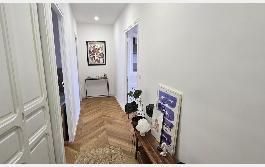 2A IMMOBILIER : Appartement | AJACCIO (20000) | 64 m2 | 349 000 &euro; 