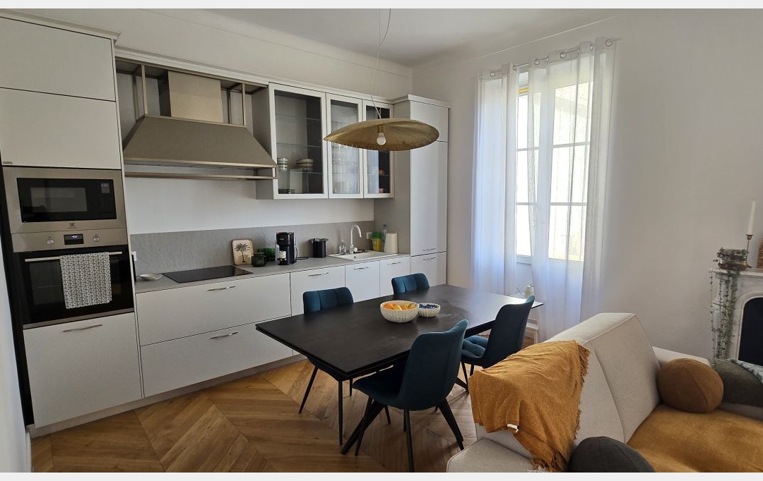 2A IMMOBILIER : Appartement | AJACCIO (20000) | 64 m2 | 349 000 &euro; 