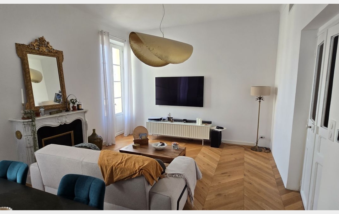 2A IMMOBILIER : Appartement | AJACCIO (20000) | 64 m2 | 349 000 &euro; 