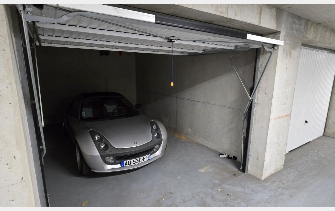 2A IMMOBILIER : Appartement | AJACCIO (20000) | 72 m2 | 300 000 &euro; 