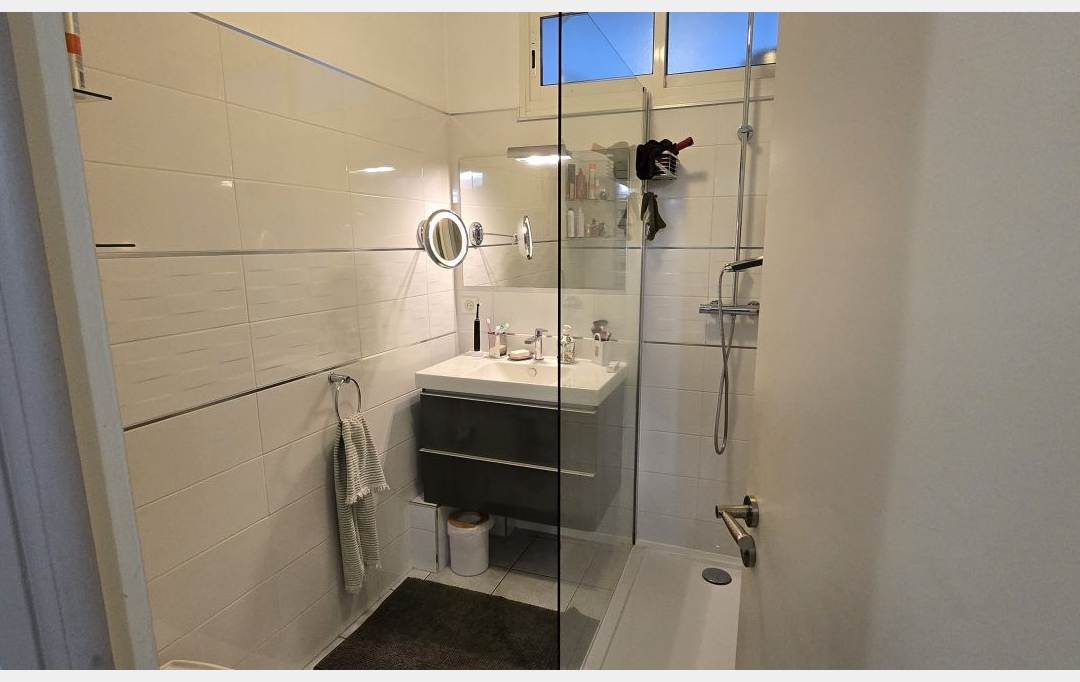 2A IMMOBILIER : Appartement | AJACCIO (20000) | 119 m2 | 595 000 &euro; 