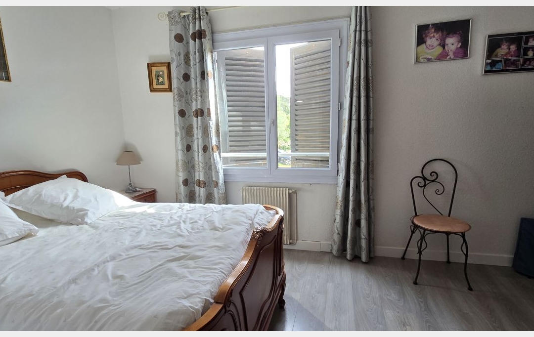 2A IMMOBILIER : Appartement | AJACCIO (20000) | 119 m2 | 595 000 &euro; 