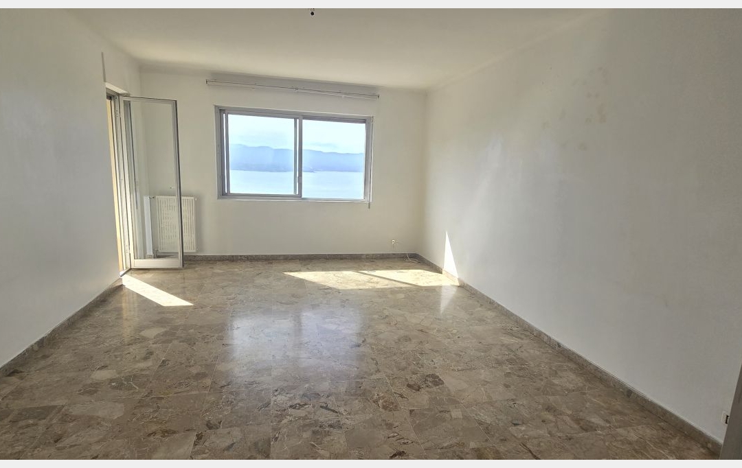 2A IMMOBILIER : Appartement | AJACCIO (20000) | 88 m2 | 395 000 &euro; 