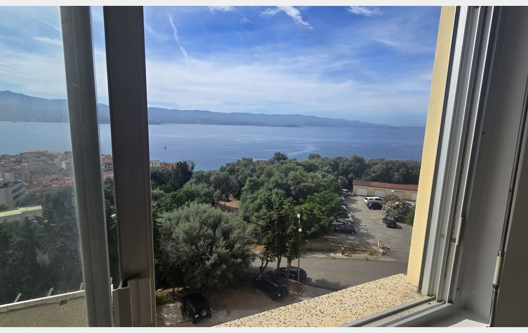 2A IMMOBILIER : Appartement | AJACCIO (20000) | 88 m2 | 395 000 &euro; 