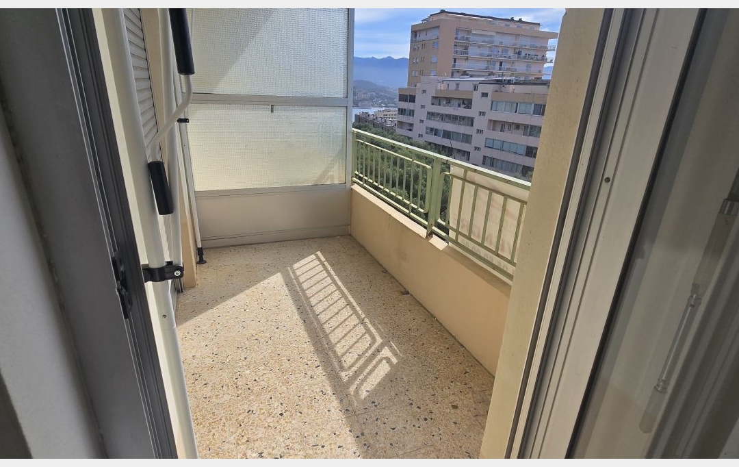 2A IMMOBILIER : Appartement | AJACCIO (20000) | 88 m2 | 395 000 &euro; 