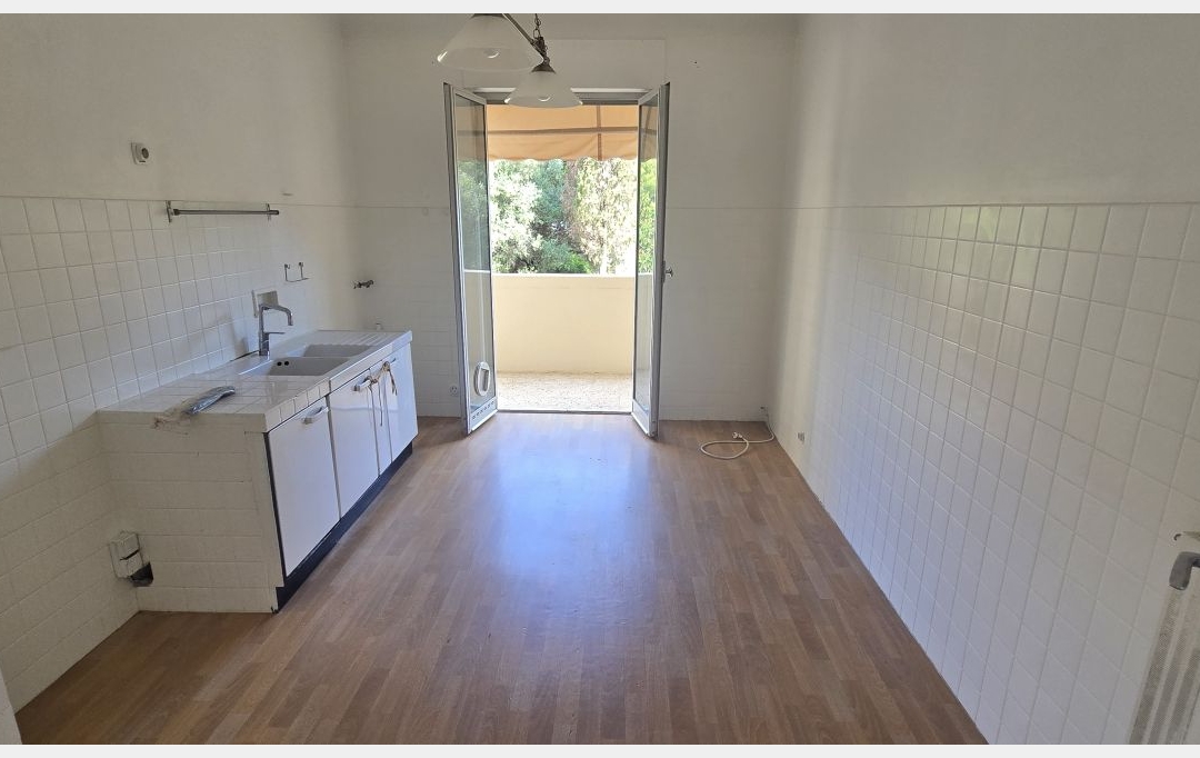 2A IMMOBILIER : Appartement | AJACCIO (20000) | 88 m2 | 395 000 &euro; 