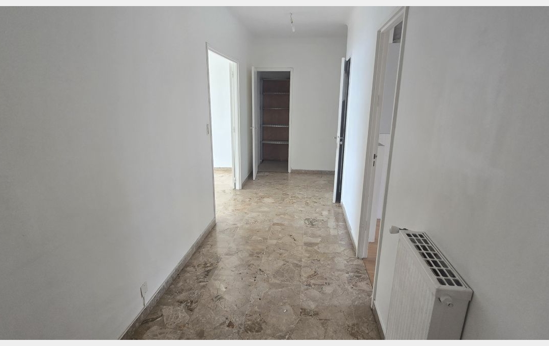2A IMMOBILIER : Appartement | AJACCIO (20000) | 88 m2 | 395 000 &euro; 