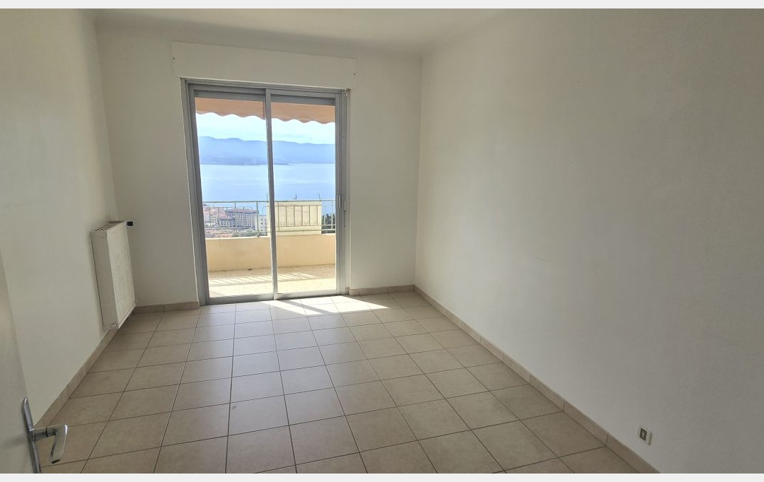2A IMMOBILIER : Appartement | AJACCIO (20000) | 88 m2 | 395 000 &euro; 