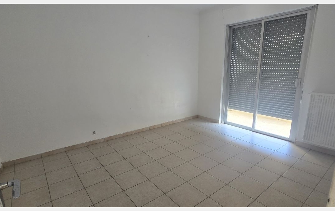 2A IMMOBILIER : Appartement | AJACCIO (20000) | 88 m2 | 395 000 &euro; 