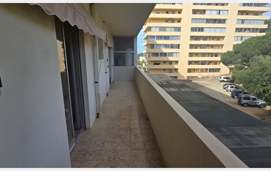 2A IMMOBILIER : Appartement | AJACCIO (20000) | 88 m2 | 395 000 &euro; 