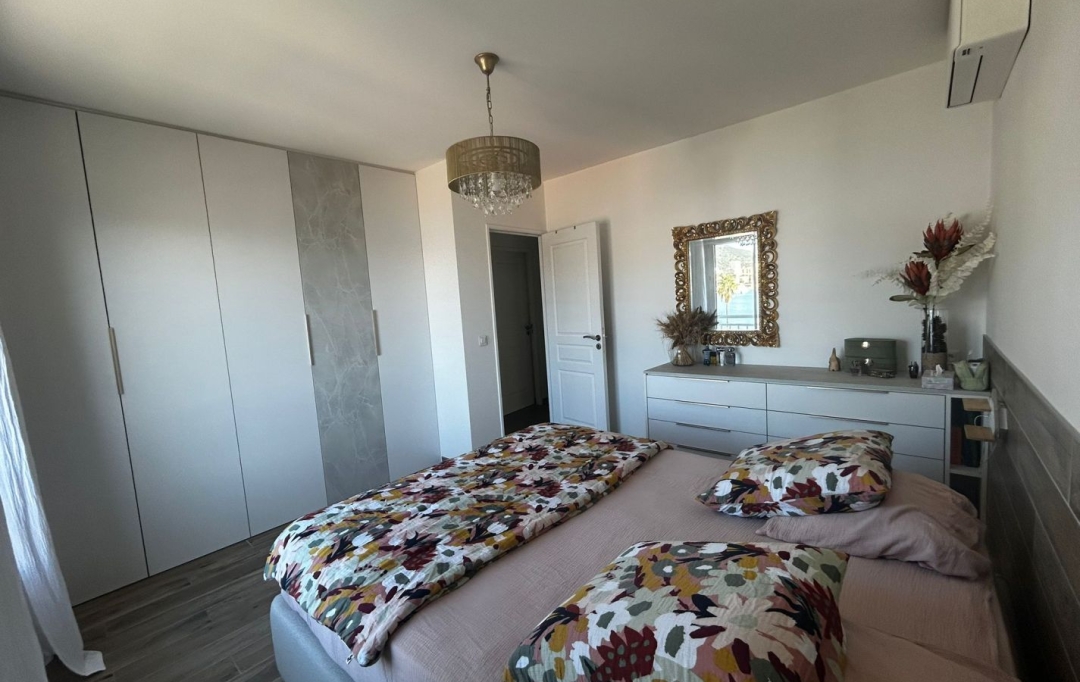 2A IMMOBILIER : Appartement | AJACCIO (20000) | 63 m2 | 329 000 &euro; 