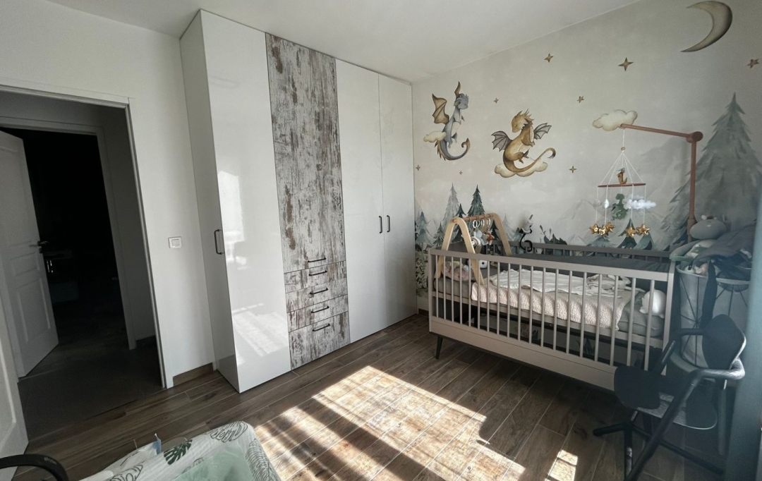 2A IMMOBILIER : Appartement | AJACCIO (20000) | 63 m2 | 329 000 &euro; 