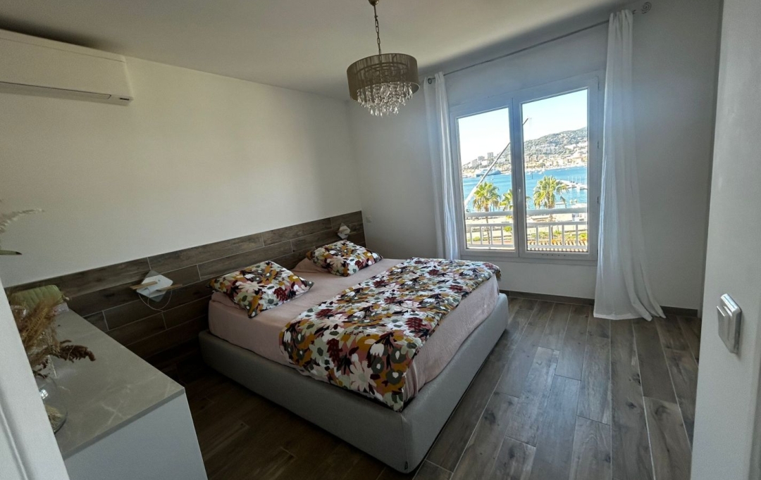 2A IMMOBILIER : Appartement | AJACCIO (20000) | 63 m2 | 329 000 &euro; 