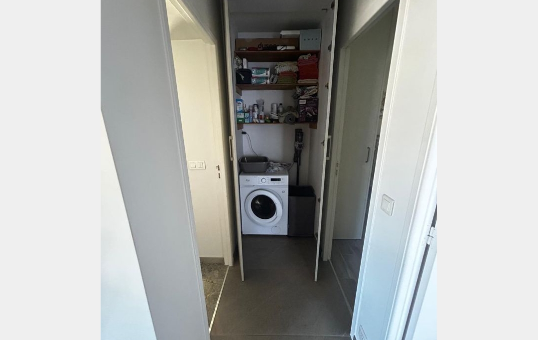2A IMMOBILIER : Appartement | AJACCIO (20000) | 63 m2 | 329 000 &euro; 