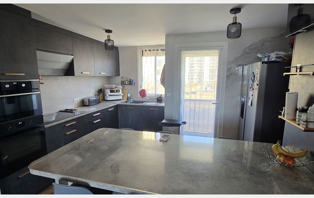 2A IMMOBILIER : Appartement | AJACCIO (20000) | 60 m2 | 270 000 &euro; 