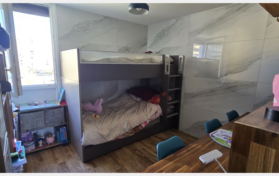 2A IMMOBILIER : Appartement | AJACCIO (20000) | 60 m2 | 270 000 &euro; 