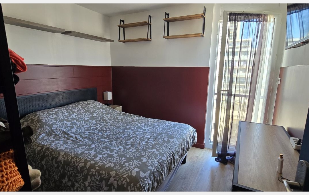 2A IMMOBILIER : Appartement | AJACCIO (20000) | 61 m2 | 265 000 &euro; 