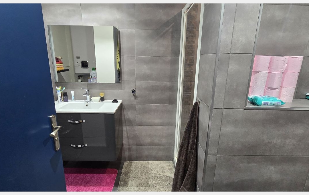 2A IMMOBILIER : Appartement | AJACCIO (20000) | 61 m2 | 265 000 &euro; 