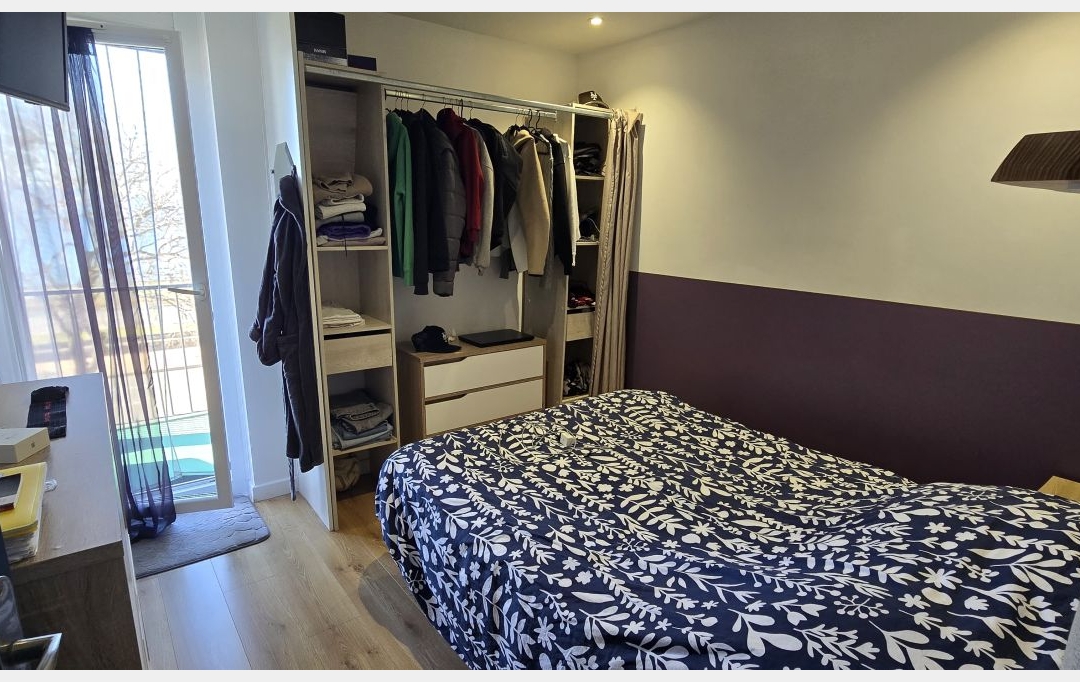 2A IMMOBILIER : Appartement | AJACCIO (20000) | 61 m2 | 265 000 &euro; 