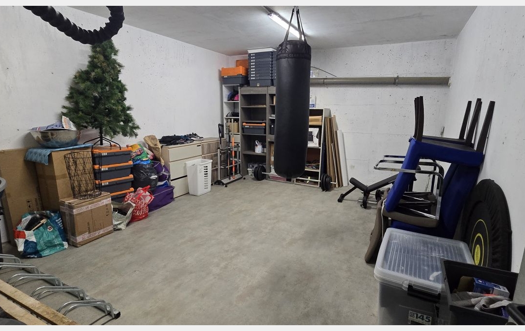 2A IMMOBILIER : Appartement | AJACCIO (20000) | 61 m2 | 265 000 &euro; 