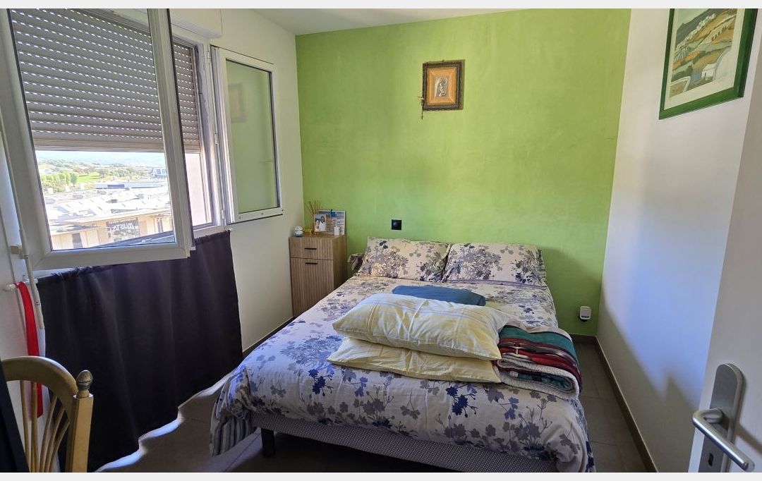 2A IMMOBILIER : Appartement | SARROLA-CARCOPINO (20167) | 80 m2 | 260 000 &euro; 