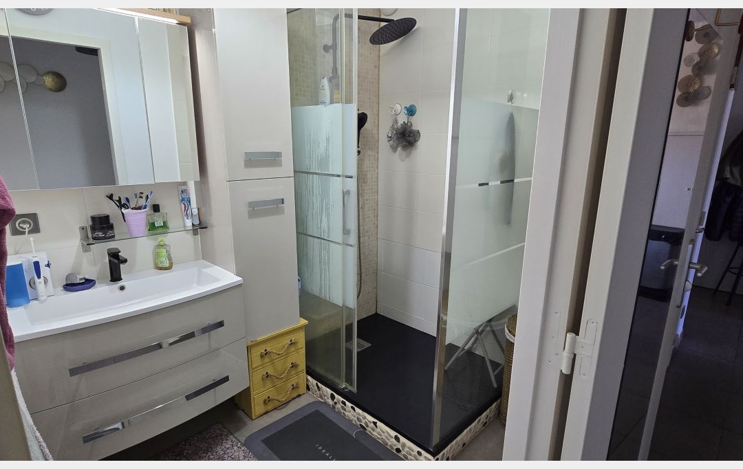 2A IMMOBILIER : Appartement | SARROLA-CARCOPINO (20167) | 80 m2 | 260 000 &euro; 