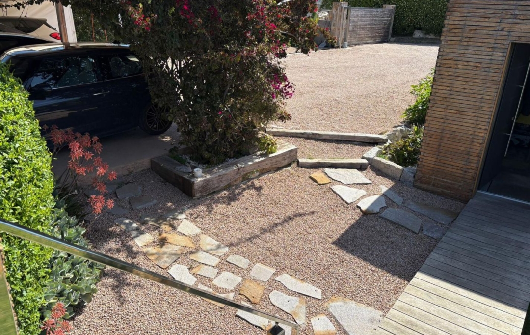 2A IMMOBILIER : Maison / Villa | PIETROSELLA (20166) | 255 m2 | 1 649 000 &euro; 