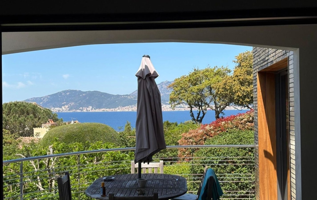 2A IMMOBILIER : Maison / Villa | PIETROSELLA (20166) | 255 m2 | 1 649 000 &euro; 