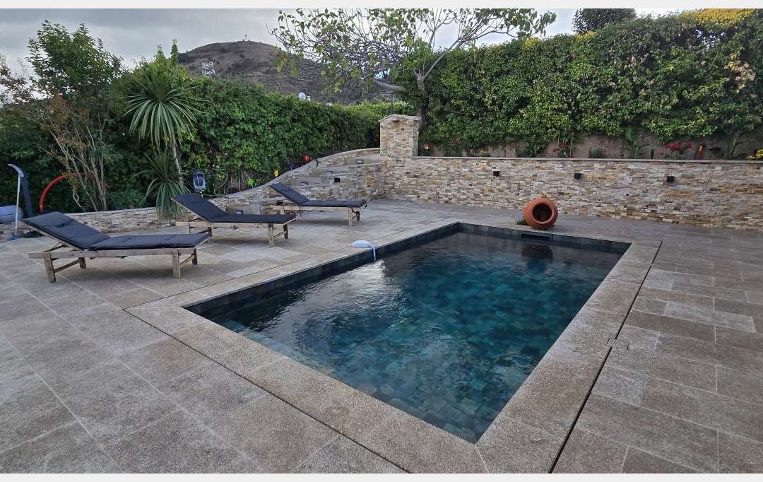 2A IMMOBILIER : Maison / Villa | AJACCIO (20090) | 145 m2 | 875 000 &euro; 