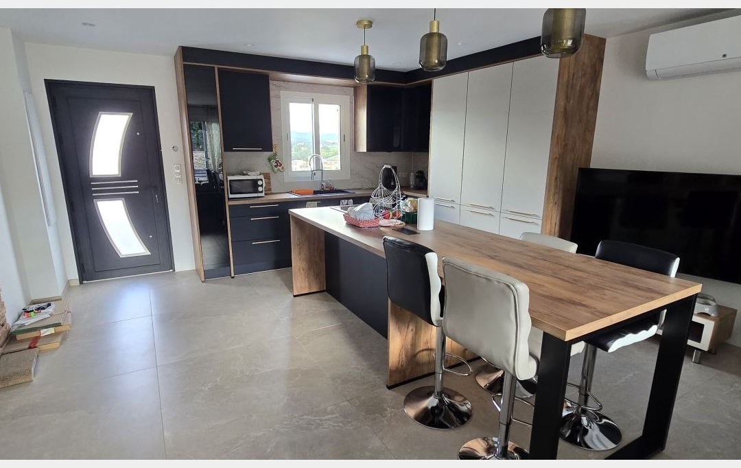 2A IMMOBILIER : Maison / Villa | AJACCIO (20090) | 145 m2 | 875 000 &euro; 