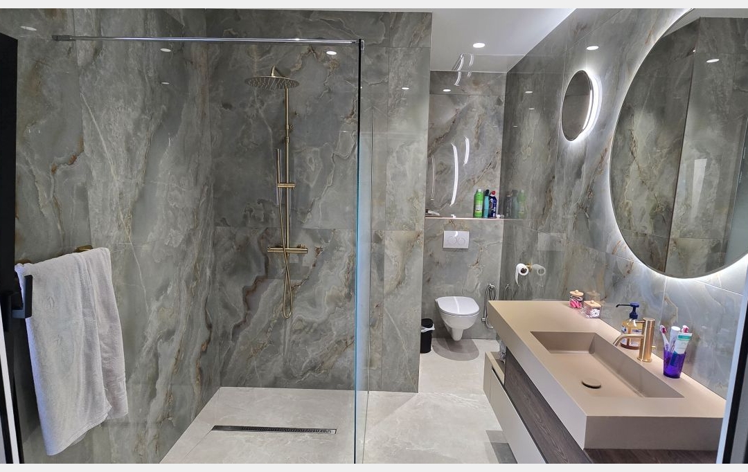 2A IMMOBILIER : Maison / Villa | AJACCIO (20090) | 145 m2 | 875 000 &euro; 