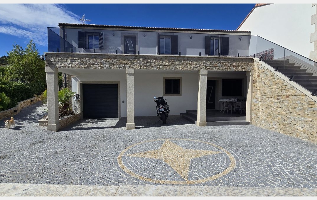2A IMMOBILIER : Maison / Villa | AJACCIO (20090) | 145 m2 | 875 000 &euro; 