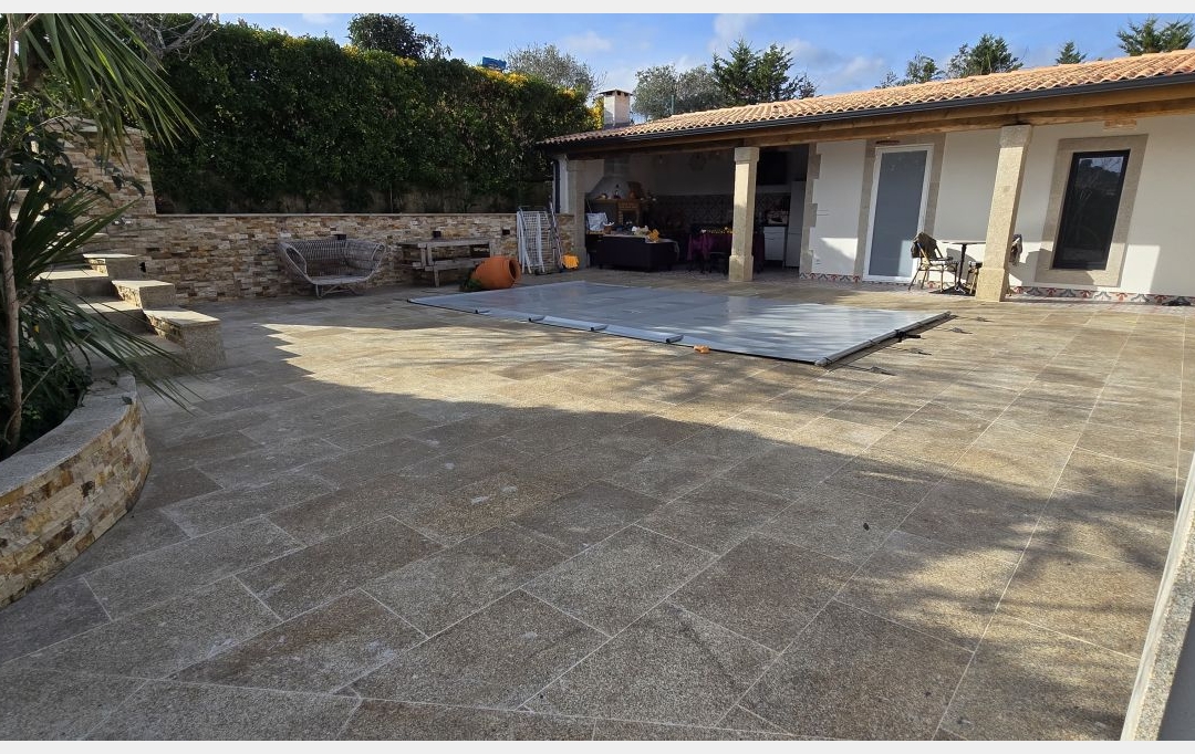 2A IMMOBILIER : Maison / Villa | AJACCIO (20090) | 145 m2 | 875 000 &euro; 