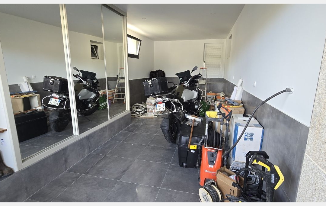 2A IMMOBILIER : Maison / Villa | AJACCIO (20090) | 145 m2 | 875 000 &euro; 