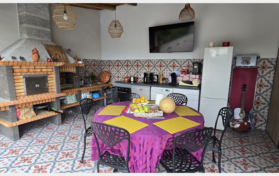 2A IMMOBILIER : Maison / Villa | AJACCIO (20090) | 145 m2 | 875 000 &euro; 