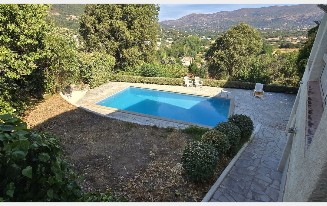 2A IMMOBILIER : House | APPIETTO (20167) | 316 m2 | 750 000 &euro; 
