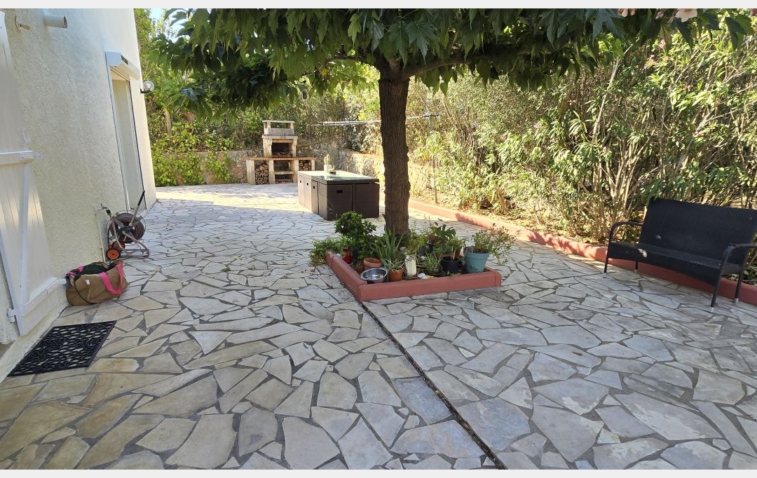 2A IMMOBILIER : House | APPIETTO (20167) | 316 m2 | 750 000 &euro; 