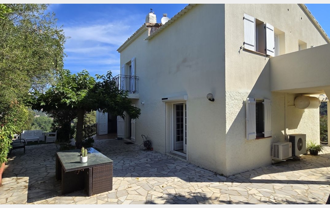 2A IMMOBILIER : House | APPIETTO (20167) | 316 m2 | 750 000 &euro; 