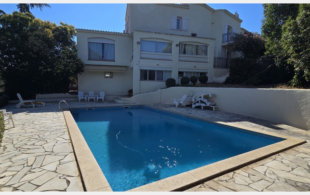 2A IMMOBILIER : House | APPIETTO (20167) | 316 m2 | 750 000 &euro; 