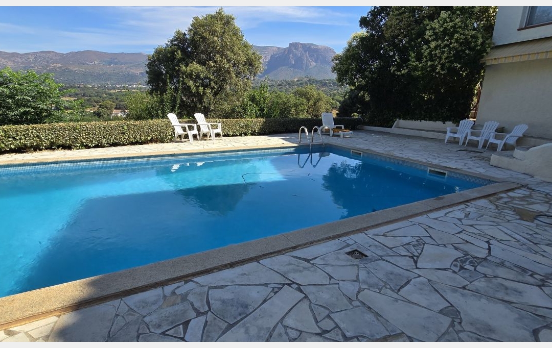 2A IMMOBILIER : House | APPIETTO (20167) | 316 m2 | 750 000 &euro; 